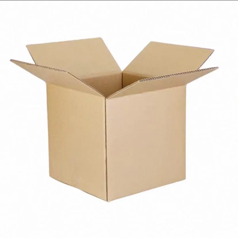 二号链接【挤压变形】微瑕抽纸介意勿拍