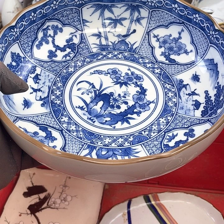 开播了开播了开播了