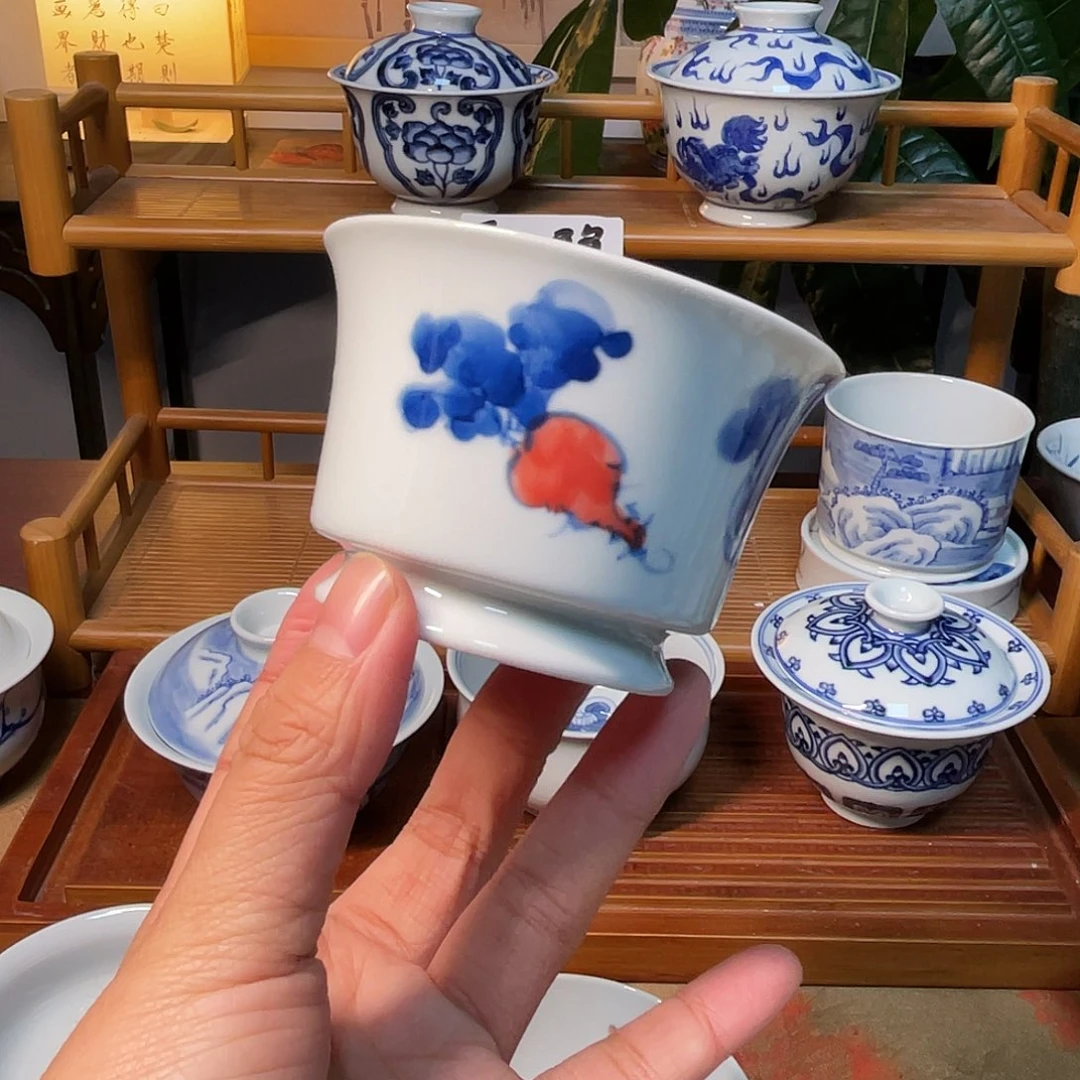 陶贝贝贝贝贝贝贝贝贝贝贝贝杯