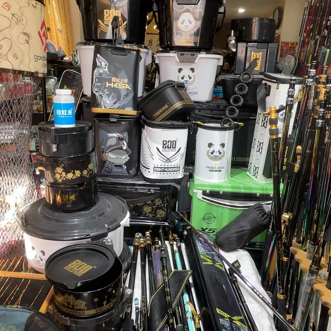 “***哥茅草800度大水桶白色