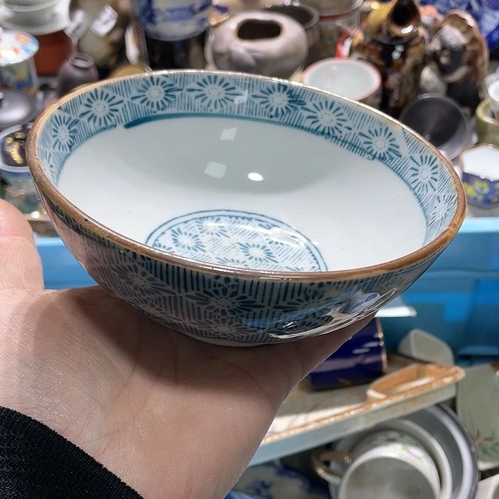 瓷片你是个人最爱的人在