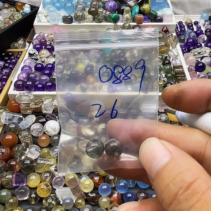 昵***9大理石非金属这样就