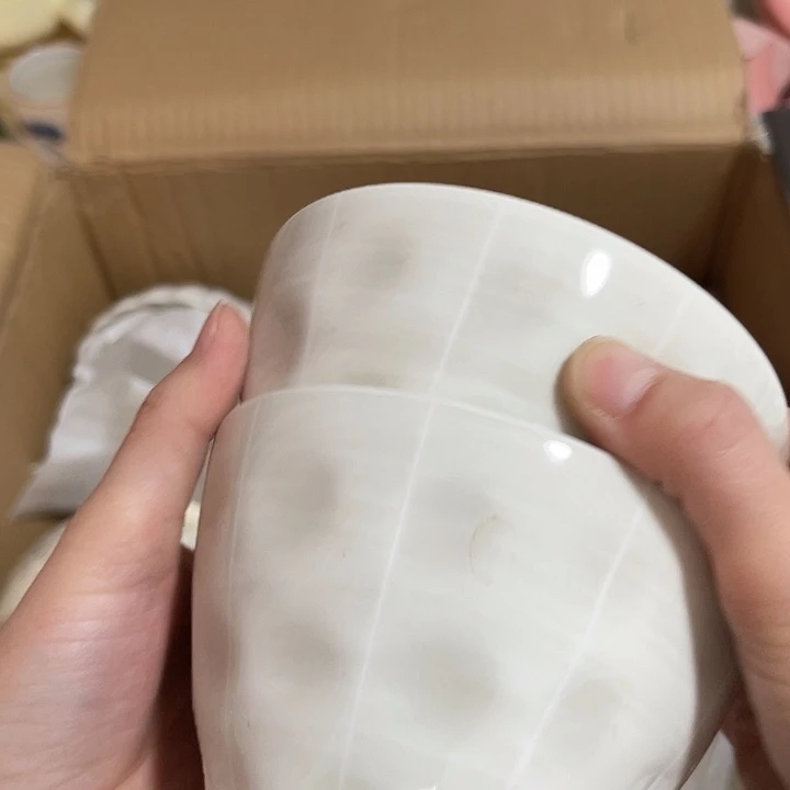 搪瓷满25米包邮啦啦啦啦啦