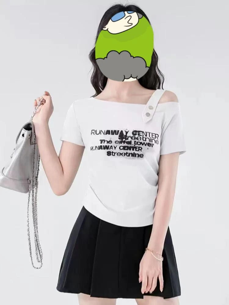 衣长50    25101【花朝】上衣