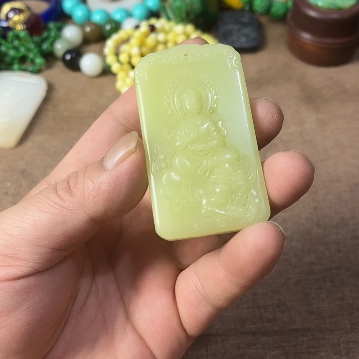 瓷片瓷器紫砂壶瓷器