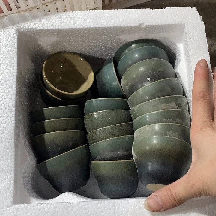 微瑕茶具介意勿拍