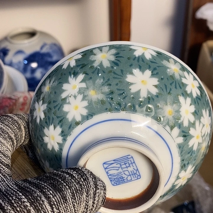 瓷片瓷片瓷片瓷片