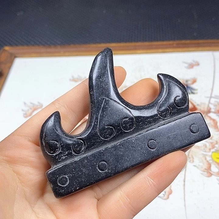 紫砂闪购商品，一图一物