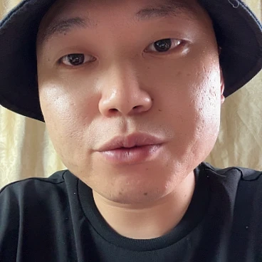 西***皮紫砂茶案啦具体哭哭哭哭哭哭哭