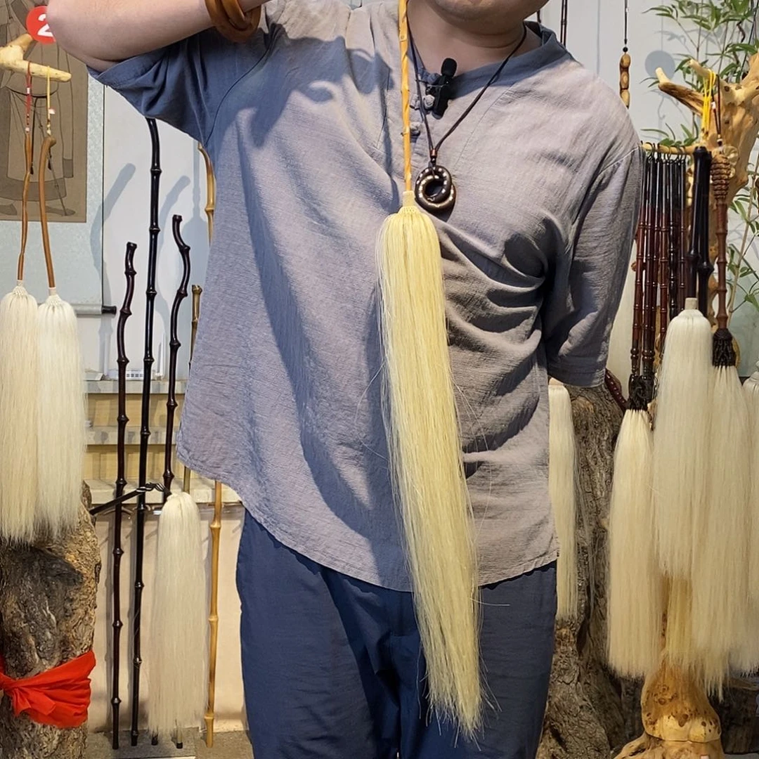 实物展示一物一拍