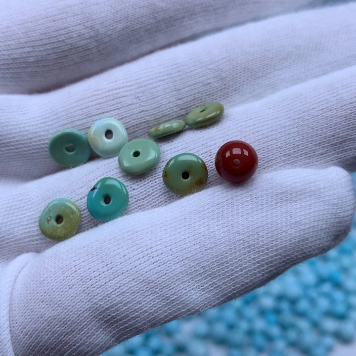 有***哥南红玛瑙未镶嵌珠宝奇石