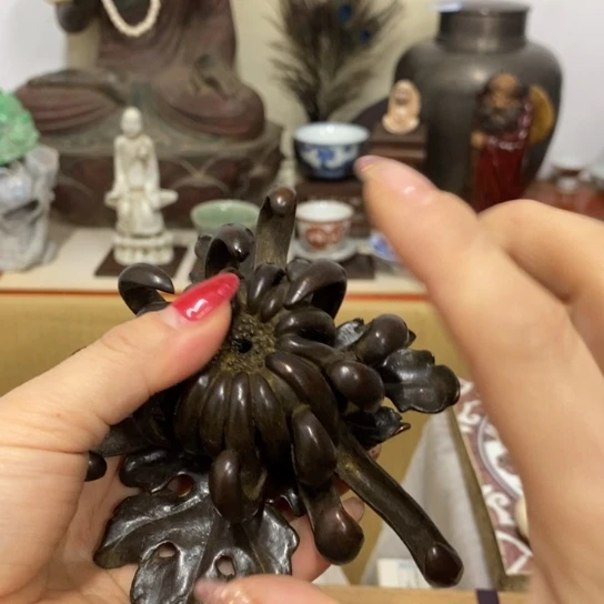 紫砂茶杯何****鑫好物分享哈哈哈哈哈