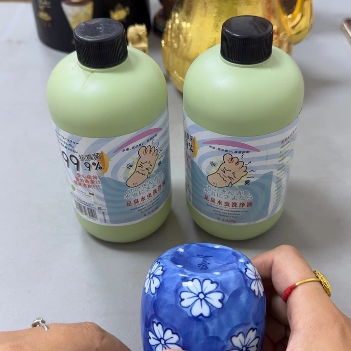 大漂亮啊啊啊啊啊