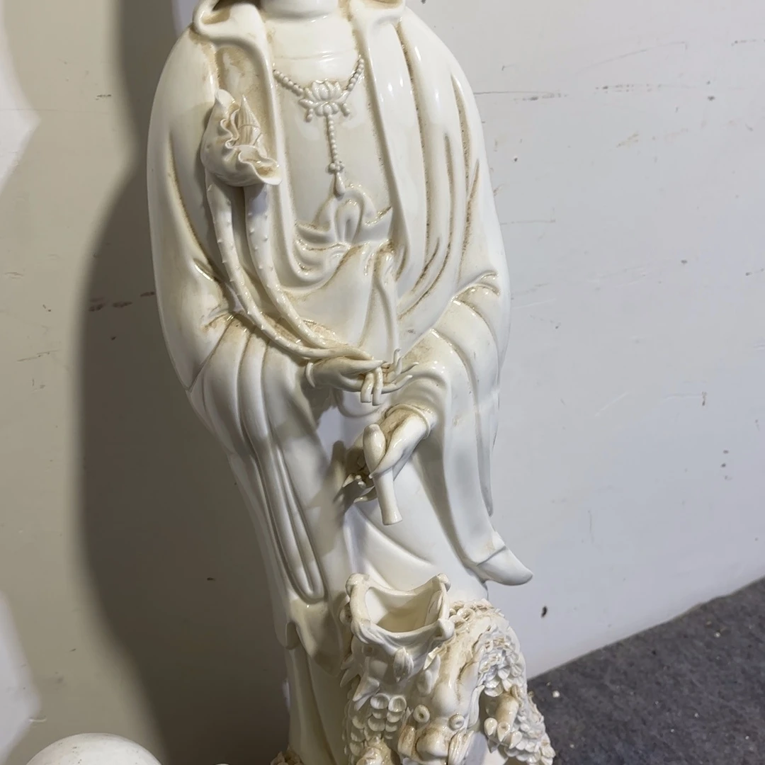 感***6大叶紫檀（黑酸枝木类）