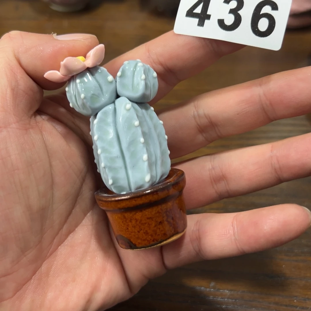 436哈哈哈哈哈哈哈哈哈