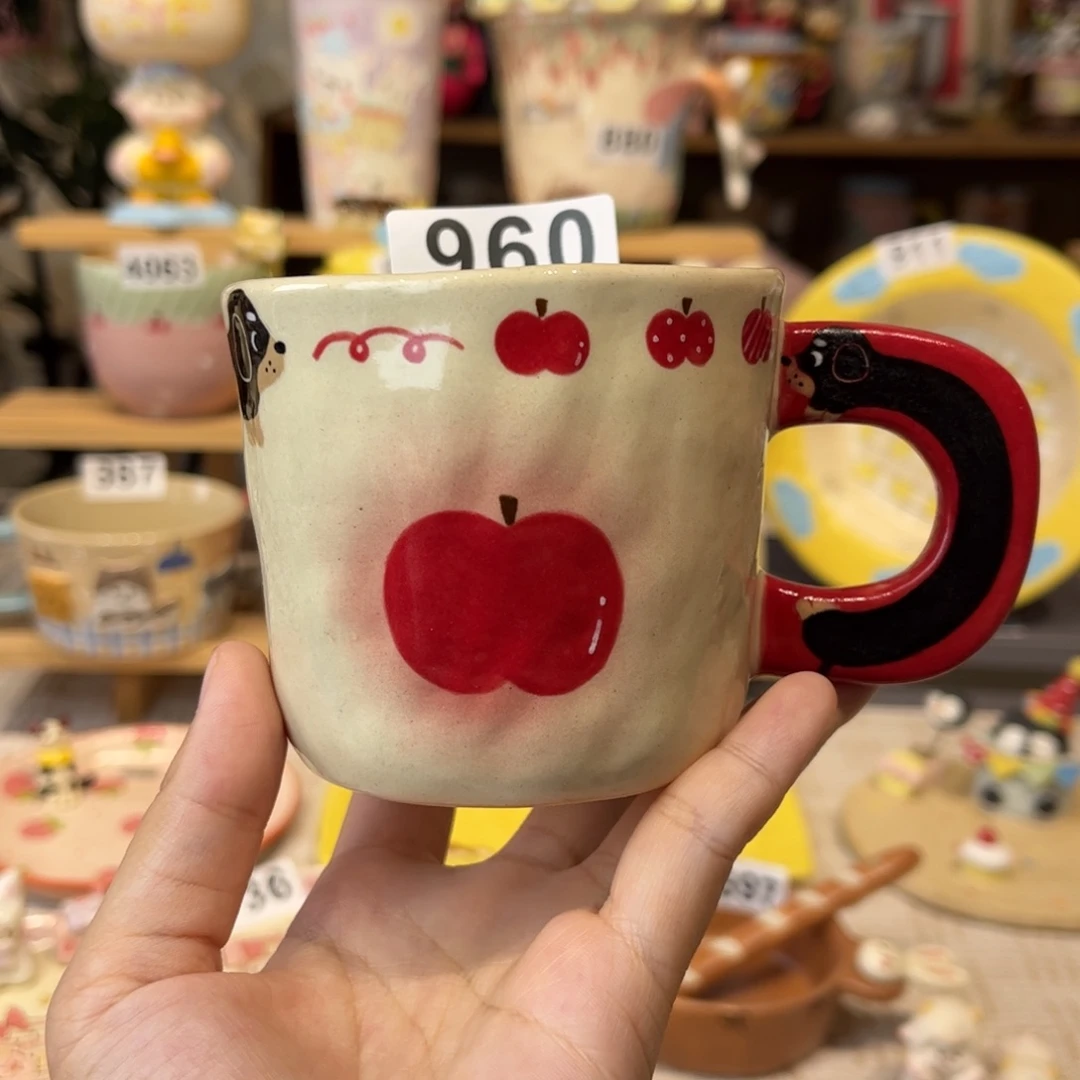 瓷片960哈哈哈哈哈哈哈哈哈