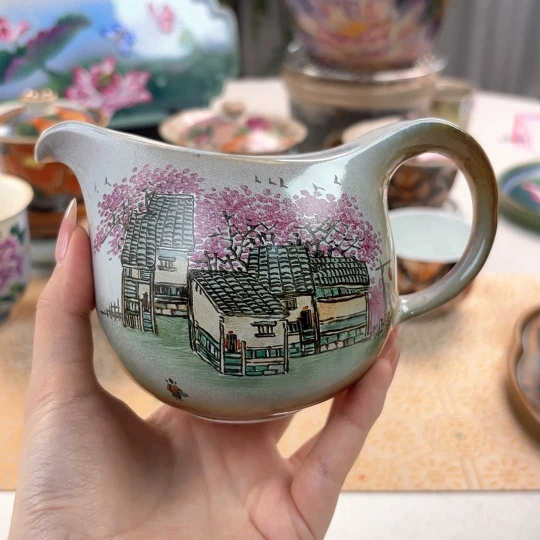 陶瓷陶瓷陶瓷陶瓷