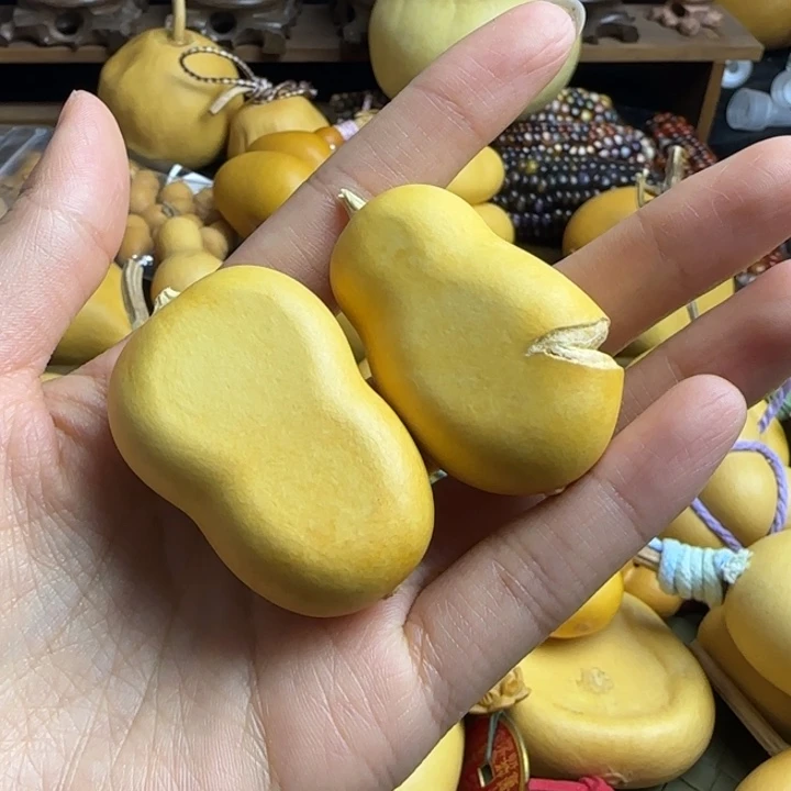 葫芦瓶子扁扁福利出