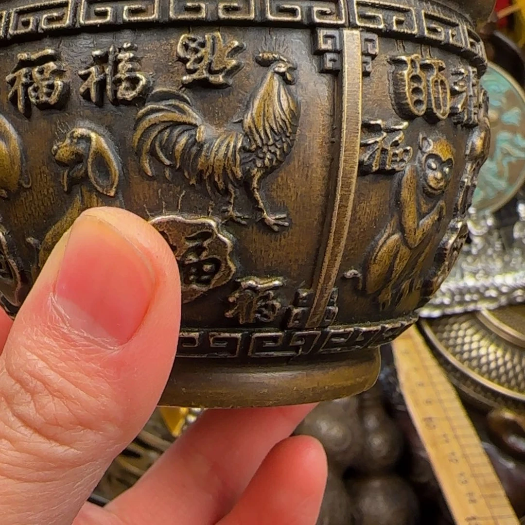 精品摆件精品摆件