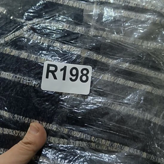 祝***心198手工辅料库存DIY