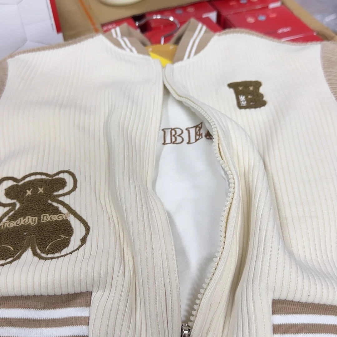 90尺码合适么打的过来我