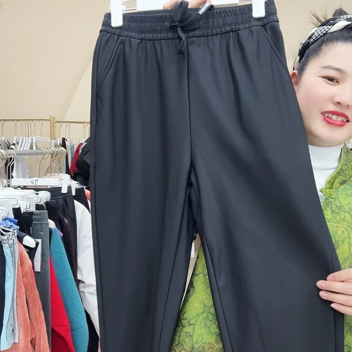 聚酯纤维（涤纶）73