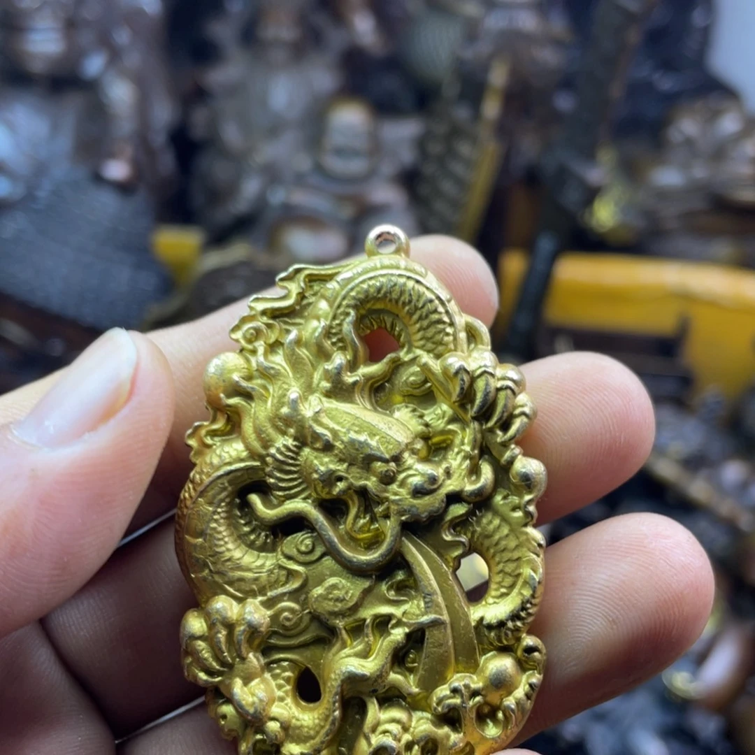 铜器铜器铜器铜器！