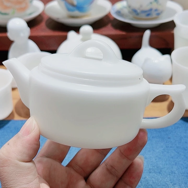 杯素烧高冰135cc11111111
