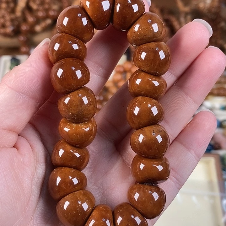 吊坠库克San专属库克大肠