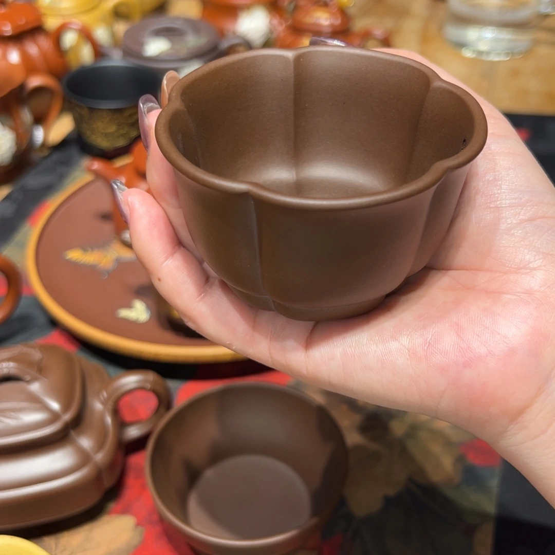 紫砂茶壶58888888888888888