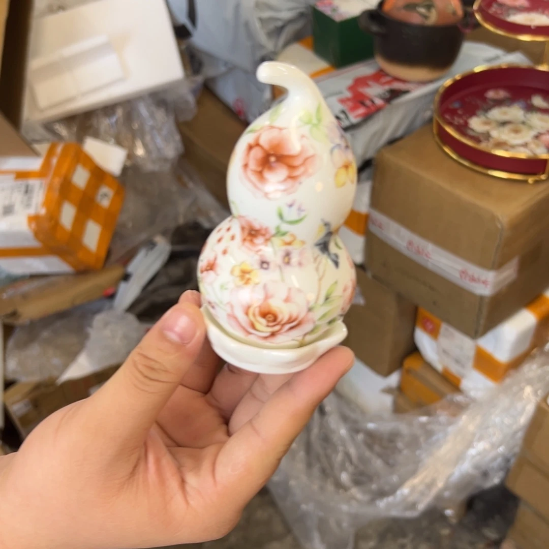 摆件摆件摆件摆件摆件