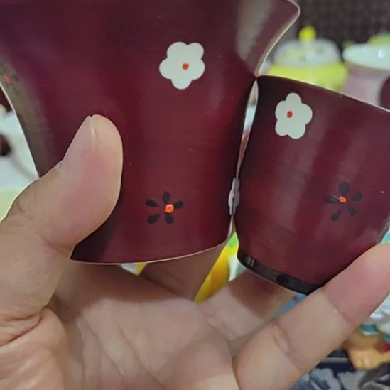 啧啧啧啧啧啧啧啧啧啧啧