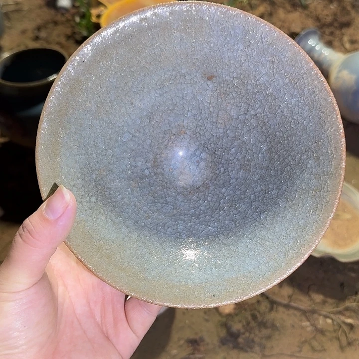 摆件瓷器瓷器瓷器矿泉水