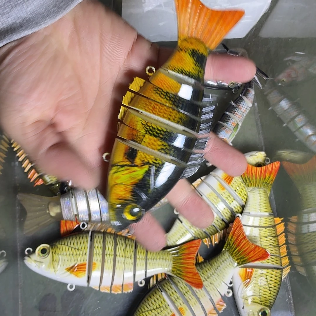 H161-全部颜色随机