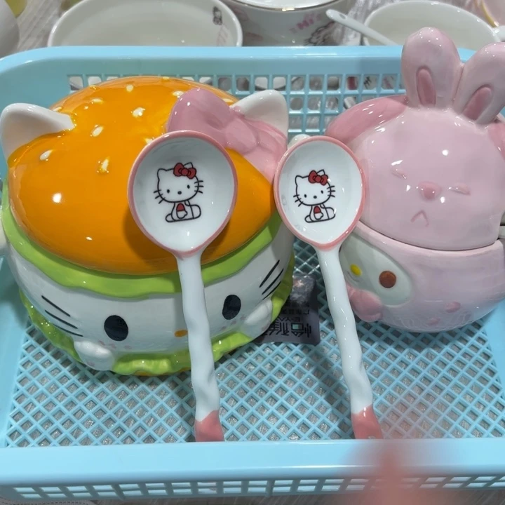 我也不知道我为什么要这样