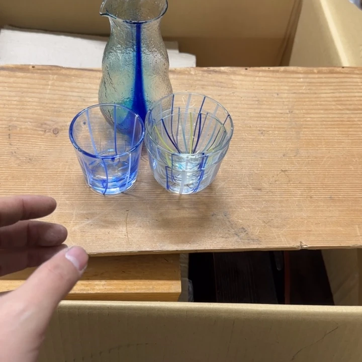 ?***?哈哈哈哈哈哈哈哈哈