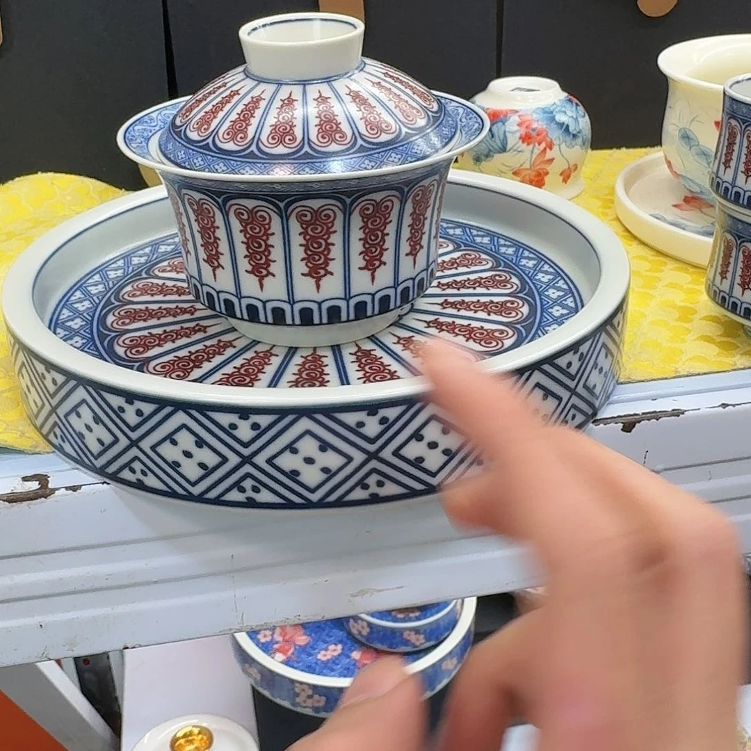 健健康康平平安安