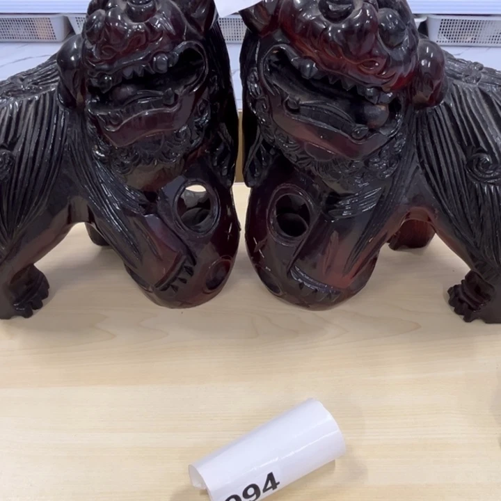 W***8手工艺品琉璃998哈哈哈哈
