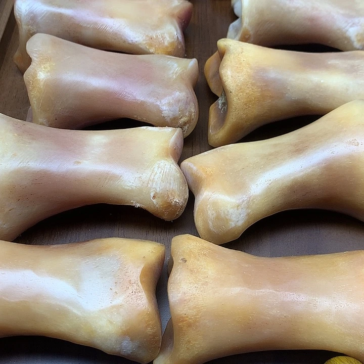 树脂家居摆件创意饰品