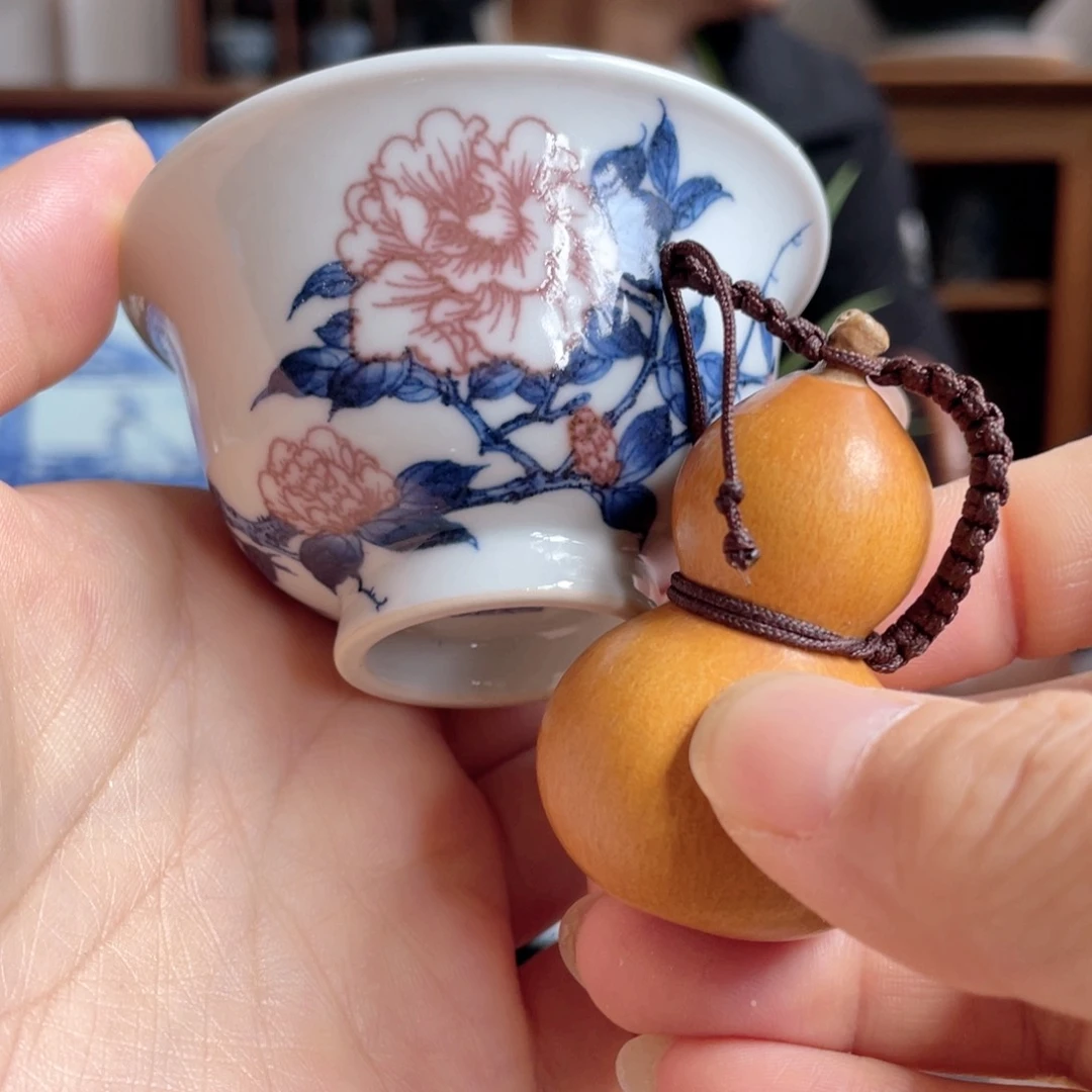 葫芦葫芦葫芦葫芦