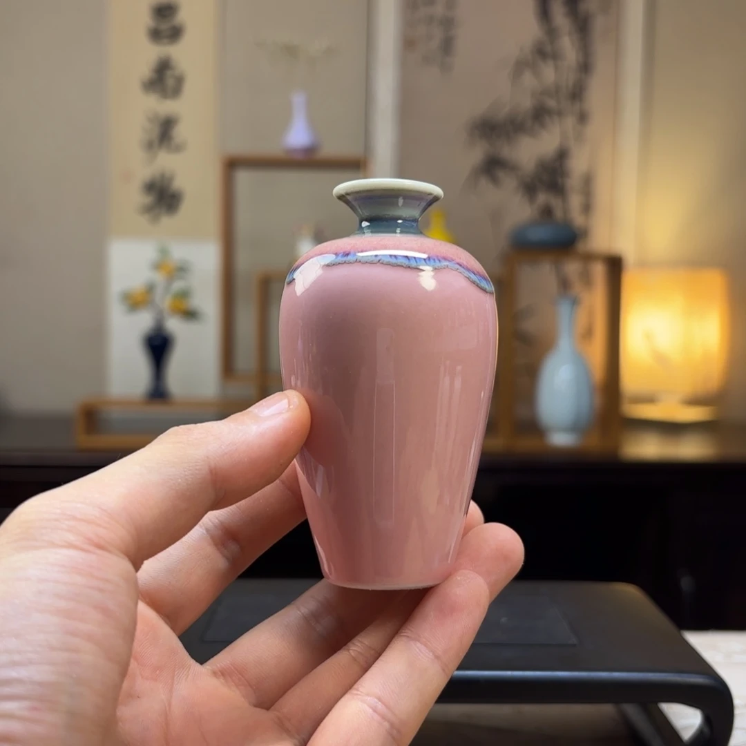 摆件美好的一天从一杯奶茶