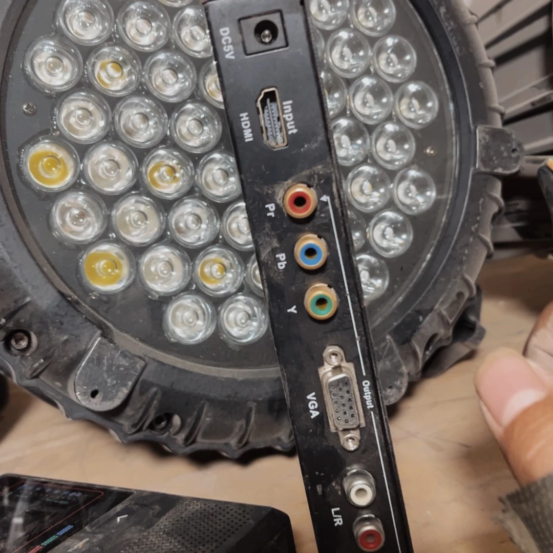 8新高清转换期一个包邮