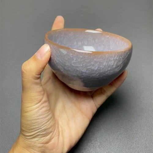 【闪购商品】茶盏-10045..........