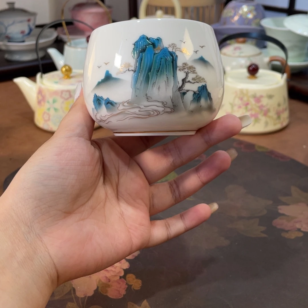 茶具配件其它茶器