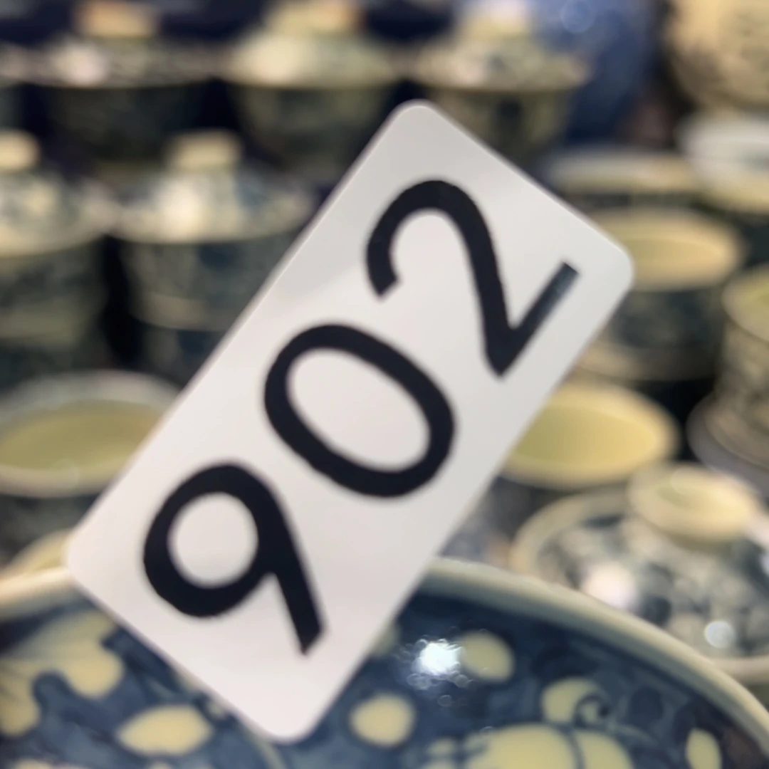 【闪购商品】瓷片纳*哥陶瓷艺术有限公司