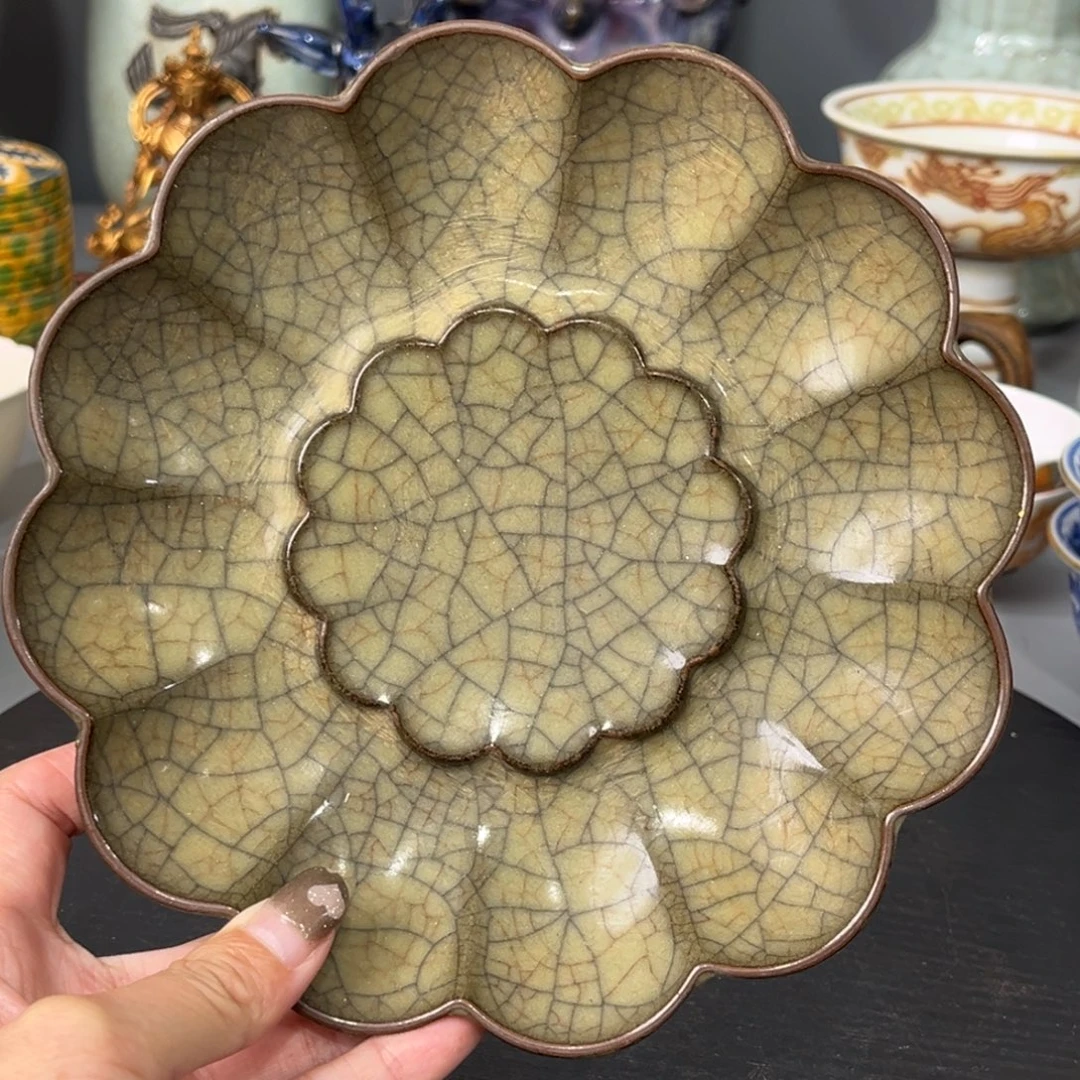 摆件这个世界上最好的朋友