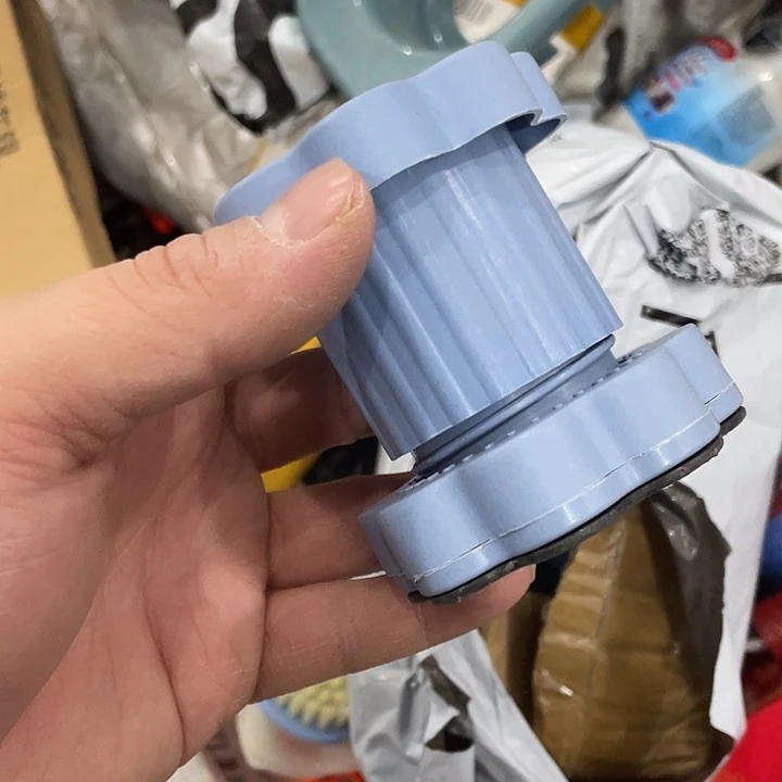 旧的有瑕疵有需要的看好图片下单