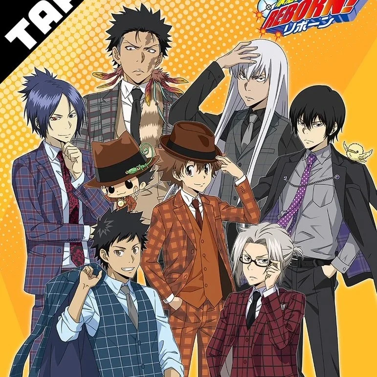 【家庭教师】家庭教师 全家便利店联动 吧唧 立牌