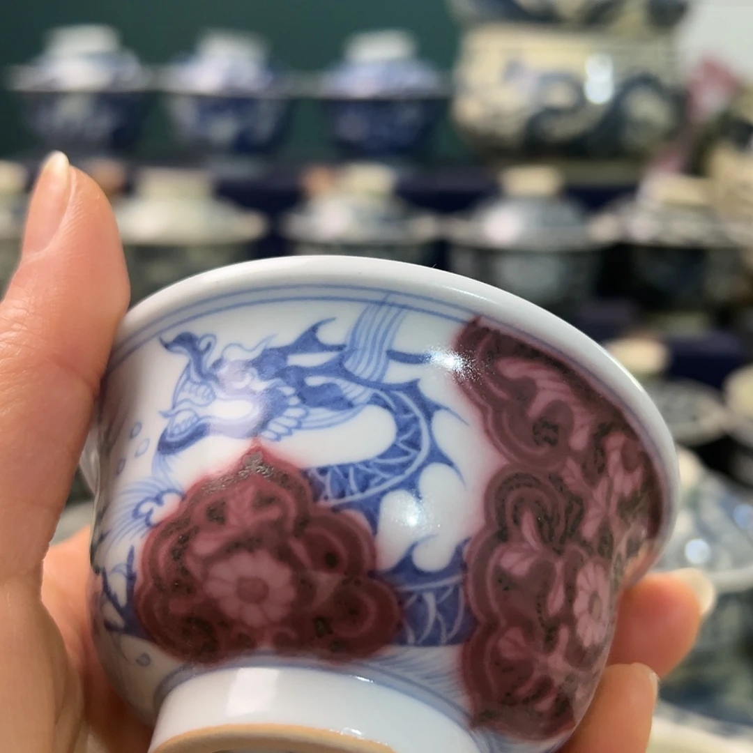 【闪购商品】杯隆****东推荐推荐推荐推荐