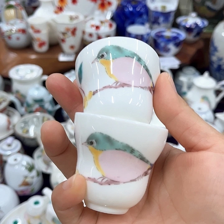 瓷片00000000000000000